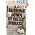 Burning Down My Master's House: My Life at the New York Times