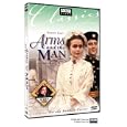 Arms and the Man by 