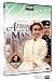 DVD : Arms and the Man