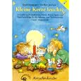 Produkt-Information