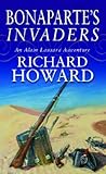 Bonaparte's invaders