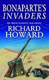 Bonaparte's Invaders (Alain Lausard Adventure)