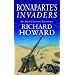 Bonaparte's Invaders (Alain Lausard Adventure)