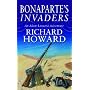 Bonaparte's Invaders (Alain Lausard Adventure)