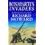 Bonaparte's Invaders (Alain Lausard Adventure)