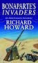 Bonaparte's Invaders (Alain Lausard Adventure)