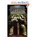 Firedrake (Warhammer 40,000 Novels)