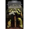 Firedrake (Warhammer 40,000 Novels)