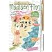 Hit the Beach (From the Files of Madison Finn Super Edition #2)