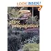 The Complete Book of Plant Propagation