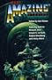 More Amazing Stories (Amazing Stories Anthology)