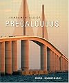 Fundamentals of Precalculus