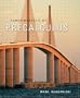Fundamentals of Precalculus