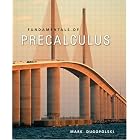 Fundamentals of Precalculus by Mark Dugopolski