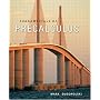 Fundamentals of Precalculus
