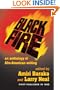 Black Fire: An Anthology of Afro-American Writing