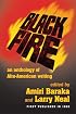 Black Fire: An Anthology of Afro-American Writing