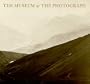 The Museum & the Photograph: Collecting Photography at the Victoria and Albert Museum, 1853-1900
