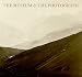 The Museum & the Photograph: Collecting Photography at the Victoria and Albert Museum 1853-1900