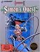 Castlevania II: Simon's Quest (NES)
