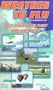 Weather To Fly, Basic Concepts For Flight With Dixon White [VHS]