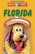 Nelles Guide, Florida