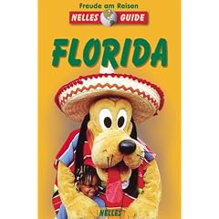 Nelles Guide, Florida
