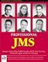 Professional JMS