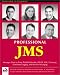 Books : Professional JMS