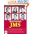 Professional JMS