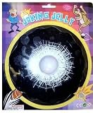 Joking Jelly 
