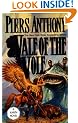 Vale of the Vole (Xanth Novels)