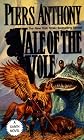 Vale of the Vole