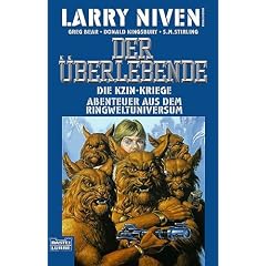 Der �berlebende