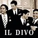 Sei parte ormai di me- IL DIVO