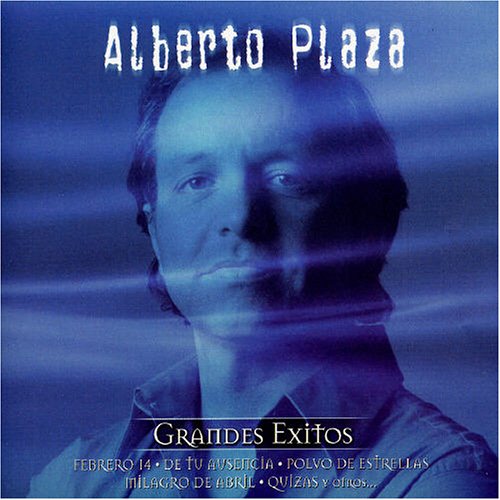 Alberto Plaza - Sabia Lyrics - Zortam Music