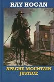 Apache Mountain Justice