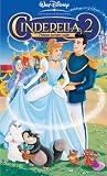 Cinderella 2 - Tr�ume werden wahr