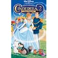 Cinderella 2 - Tr�ume werden wahr