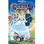 Cinderella 2 - Tr�ume werden wahr [VHS]