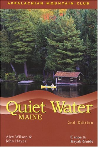 Maine