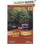 Quiet Water Maine, 2nd: Canoe and Kayak Guide (AMC Quiet Water Series)