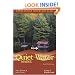 Quiet Water Maine, 2nd: Canoe and Kayak Guide (AMC Quiet Water Series)