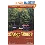 Quiet Water Maine, 2nd: Canoe and Kayak Guide (AMC Quiet Water Series)