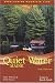 Book Quiet Water Maine, 2nd: Canoe and Kayak Guide (AMC Quiet Water Series)