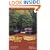 Quiet Water Maine, 2nd: Canoe and Kayak Guide (AMC Quiet Water Series)