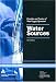 Book Water Sources, Textbook, 3e (Water Supply Operations Training Series)
