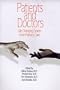 Patients and Doctors: Life-Changing Stories from Primary Care