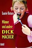M�nner und andere Dickmacher