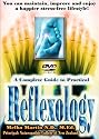 Reflexology: A Complete Guide to Practical Reflexology